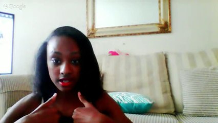 dance tutorial by me(THIS ONE FOR FULL AND FIXED)