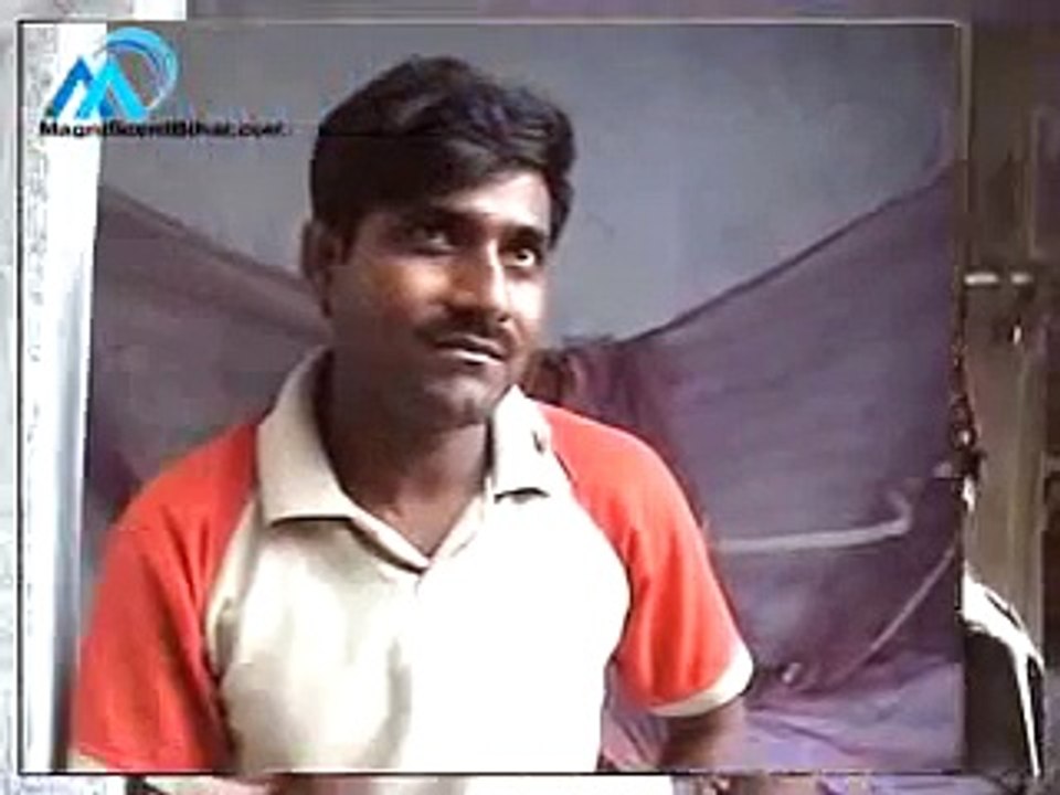 Pati Patni Aur Woh