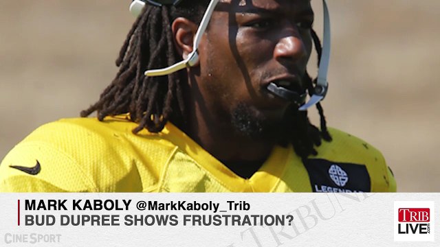 Kaboly: Rodgers to Test Steelers Defense