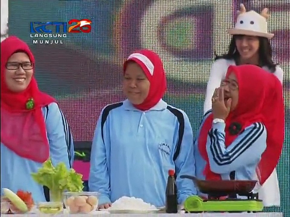 [150820]Dahsyat (2/2)