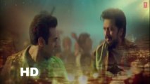 Maula - Bangistan - Bollywood Full HD Vedio Song with LYRICS[2015] - Riteish Deshmukh, Pulkit Samrat