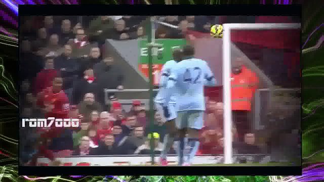 Philippe Coutinho ● Crazy Skills ● Dribbling ● Goals 2015 ||HD||