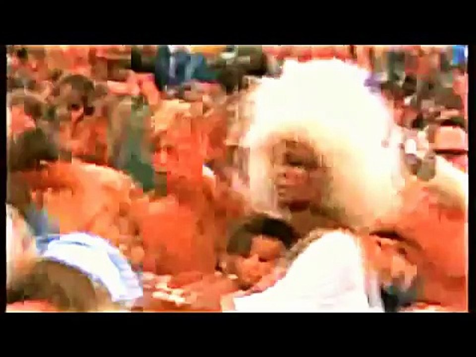 Come on People Now, Smile on Your Brother, Youngbloods, Slow Jam, RetroDan@GMail