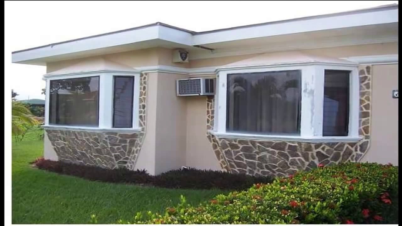 Venta de Casas en Atlantida, Tela, Honduras