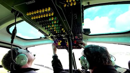 Tissot T-Touch Expert Solar