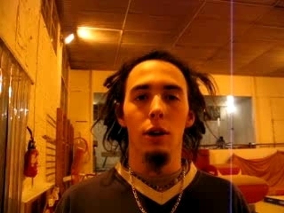 Rasta jackass1