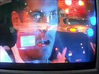 +Velozes e + Furiosos 1ª corrida do filme