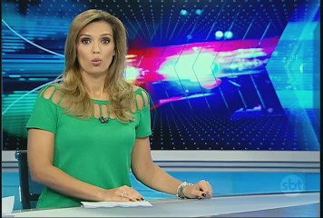 Golpista que encantava mulheres na internet é preso em Brasília