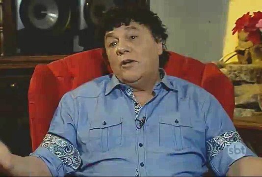 SBT Brasil vai exibir série de reportagens sobre os 50 anos da Jovem Guarda