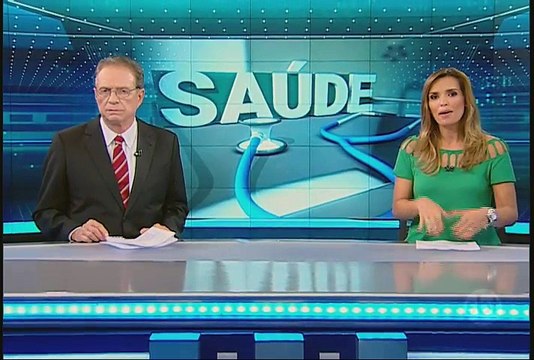 Brasileiros que foram separados da família por causa da hanseníase buscam indenização
