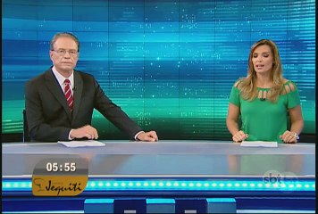 Fotógrafo cego é exemplo de superação no interior paulista