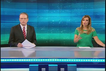 Ballet fitness vira opção para quem não gosta de musculação