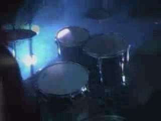 Arch enemy - ravenous