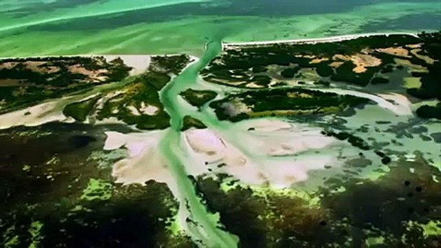 Tantra Reflexions [HD] - Ayurveda Shiva Tantrika