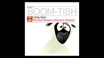 Unity Gain - Do DJs Dream of Electric Sheep? (Dub Cut) [Electro House]