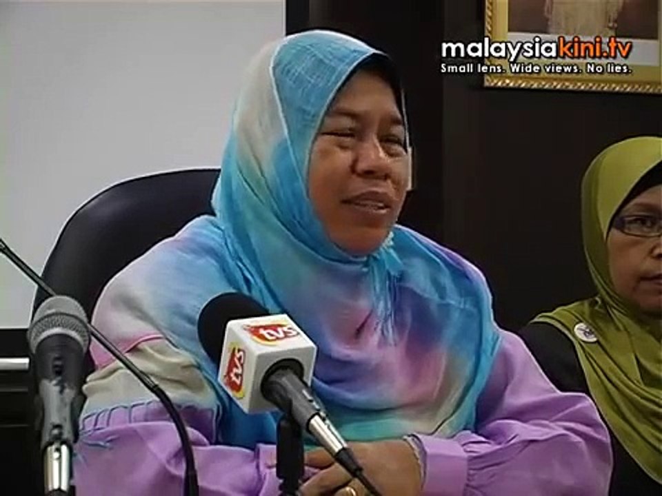 I'll give evidence on 6P-phantom voters, says MP