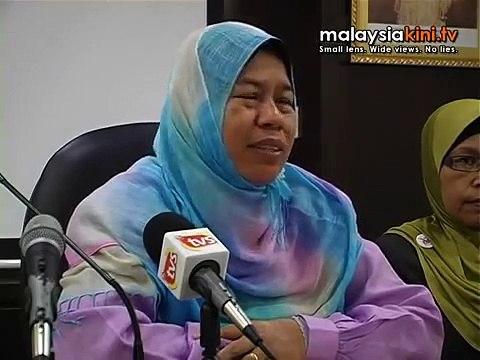 I'll give evidence on 6P-phantom voters, says MP