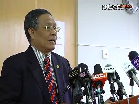 Amendment to postal votes to be tabled in October