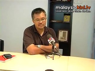 Najib seen as better leader than Anwar