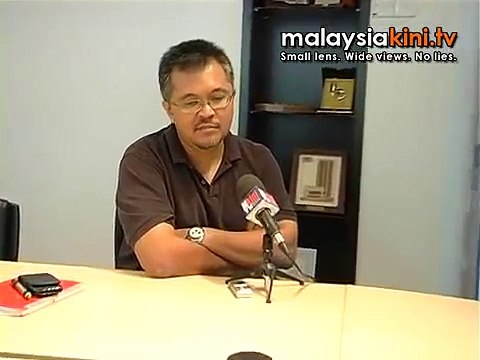 Najib seen as better leader than Anwar