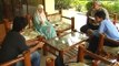 Azmin will 'mature', says PKR chief Wan Azizah