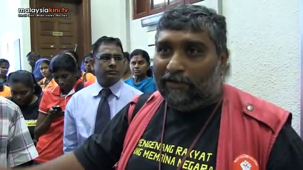 Bukit Jalil Estate: Court rules in favour of BDKL