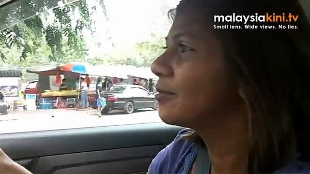 Meet the independent animal rescuers