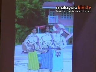 TBH - RCI report: Where is the promised truth - Part II