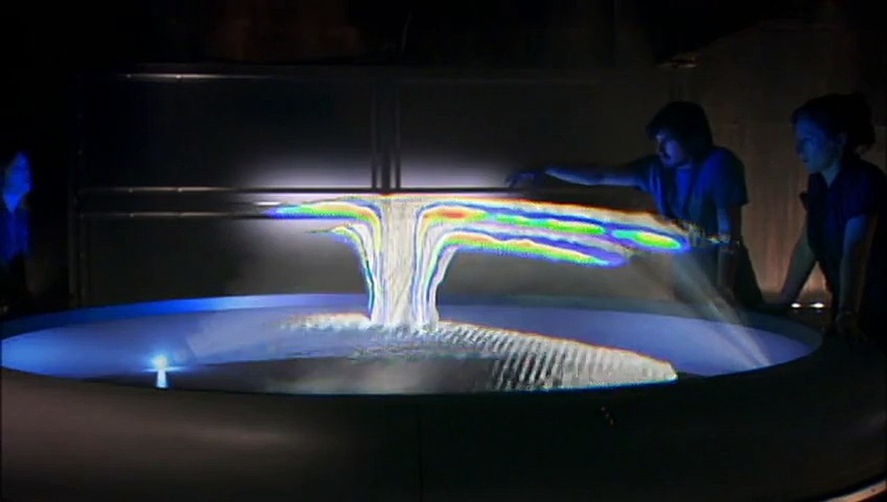 Picturesque ‘Fire Rainbow’ Appears Over South Carolina - Discovery Blog - Discovery