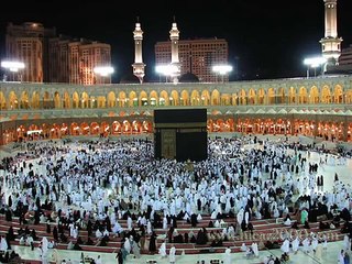Nasheed happy eid  نشيد - عيد سعيد