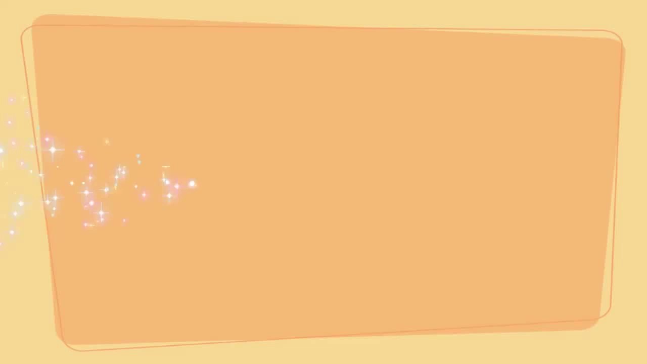 How to draw ep8 - drawing three point perspective