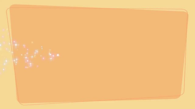 How to draw ep8 - drawing three point perspective