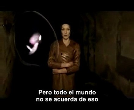 Carla Bruni - Tout le monde (Subtitulos en Español)