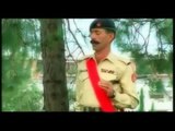 Pakistan ARMY-The Drill Sergeant Major-Must Watch Part-3
