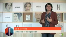 Informativo: Crowdfunding trasplante de riñón, Xosé Teiga, Deportes [2015-01-09]- UPV