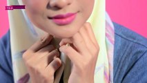 Hijab Tutorial 71 