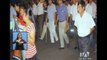 Orellana: manifestaciones bloquean acceso en varios puntos de la provincia