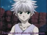 Hxh gi 08 partie 2