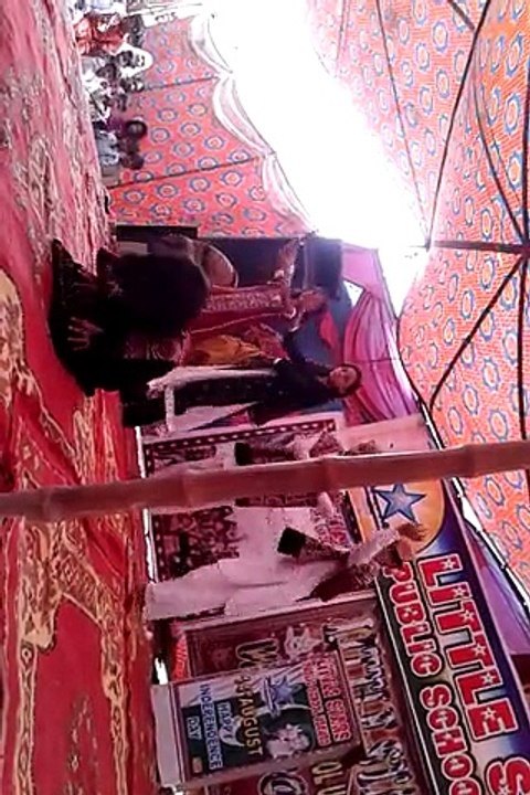 BRIGHT STAR science academy UBAURO HOORIA TARIQ