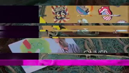 TV3 - Tria33 - Tria33 - capítol 63