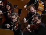 Haydn Symphony No 64 A major 'Tempora mutantur'  Frans  Bruggen