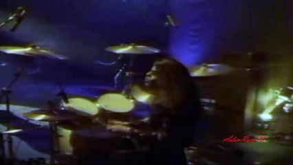 The Cult - Wild Hearted Son