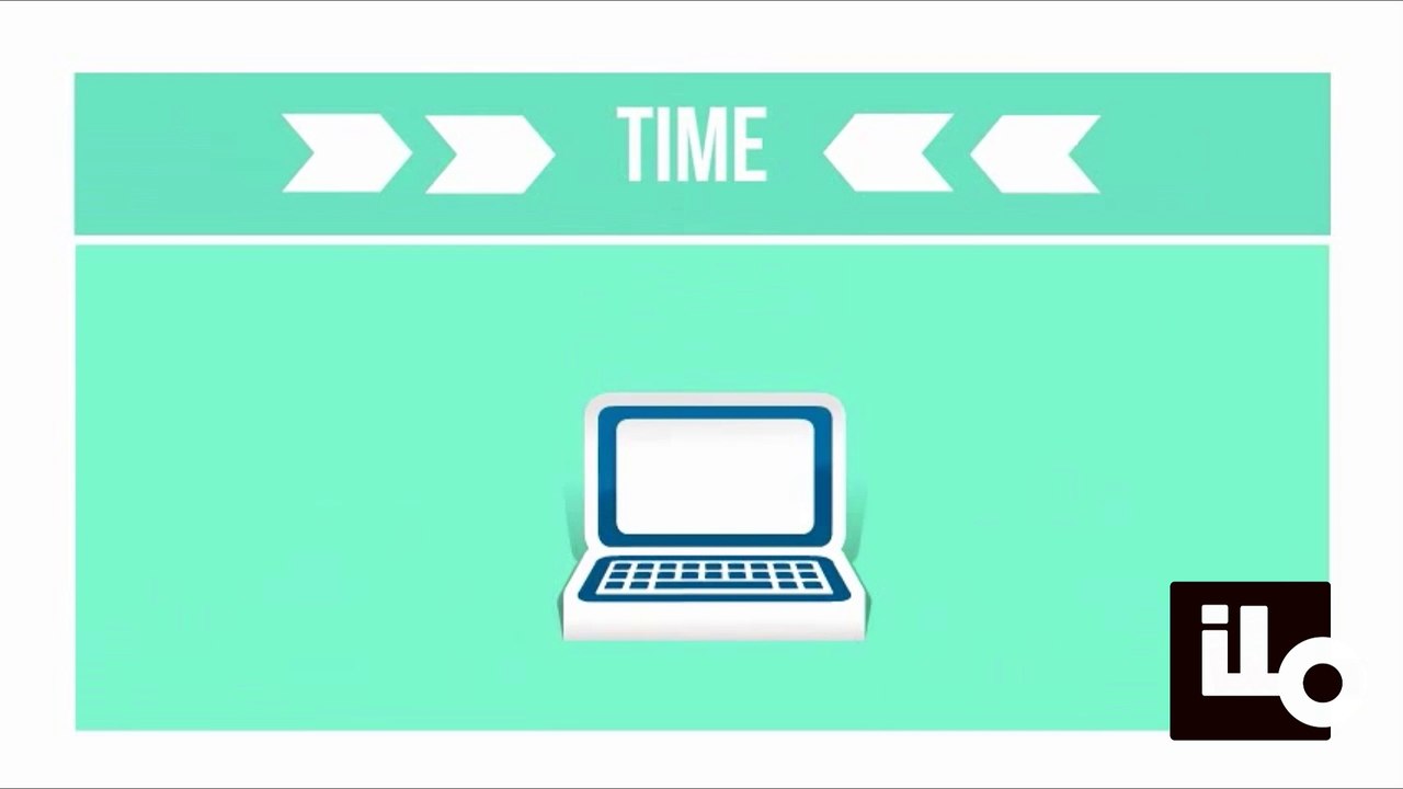 Best Apps HR/HRIS