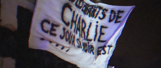 MEME PAS PEUR ! - Bande-annonce VF