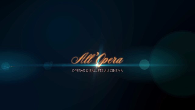 GALA DES ETOILES - Bande-annonce VF