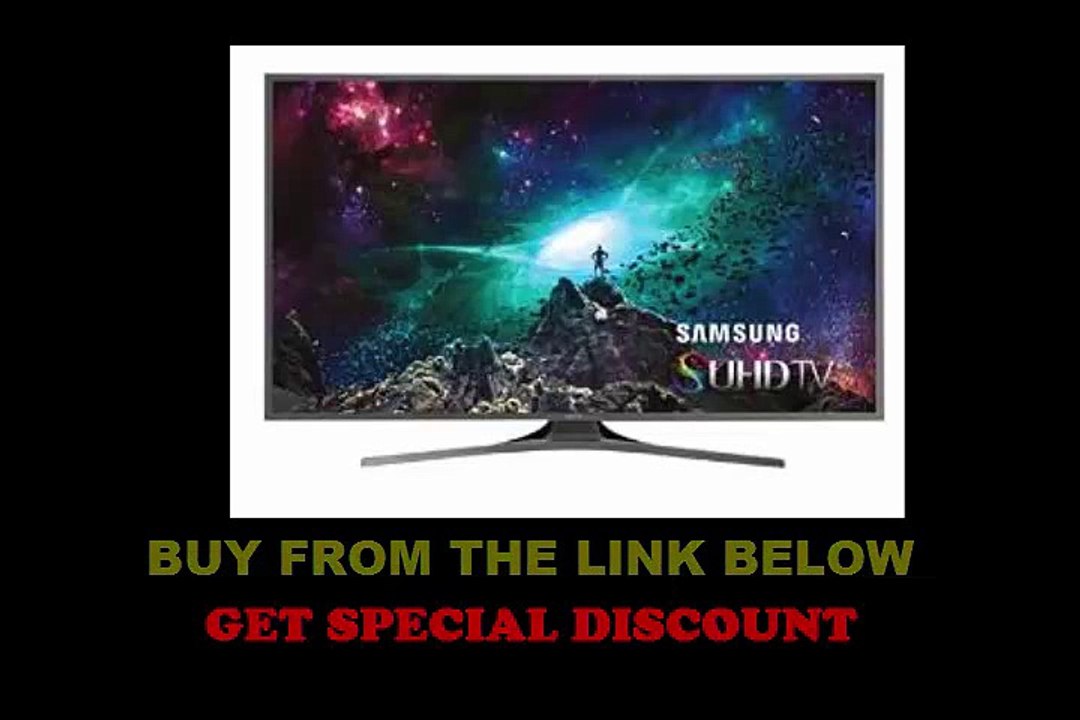 FOR SALE Samsung UN55JS7000 55-Inch 4K Ultra HD Smart LED TV | led smart tv price | samsung 3d led smart tv | samsung 30 inch smart tv