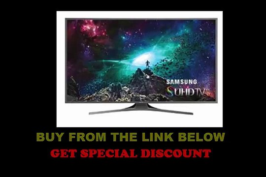 FOR SALE Samsung UN55JS7000 55-Inch 4K Ultra HD Smart LED TV | led smart tv price | samsung 3d led smart tv | samsung 30 inch smart tv