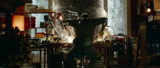 Un Peu Beaucoup Aveuglément (2014) Complet En Français