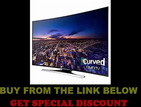 UNBOXING SAMSUNG UN55HU8700 55 Curved LED-backlit LCD TV | samsung led smart tv 3d | smart 3d tv for sale | small smart tv samsung