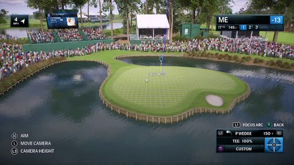 EA SPORTS™ Rory McIlroy PGA TOUR®_20150822001522